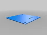 Hisuian Electrode 4 layer stencil -8