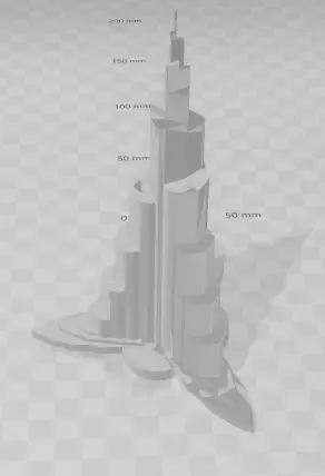burj-khalifa