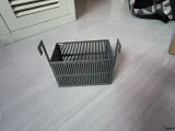 Aquarium isolatiebox-2