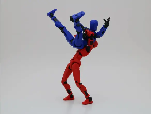 Dummy 13