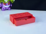 レゴロッカー-5