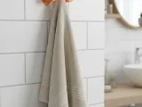 Multi-Purpose Wall Hook  – Bathroom, Kitchen & Door Back-5