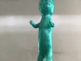peanut-0