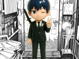 chainsawman chibi pack X 7-1