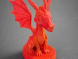 Cucciolo di Drago-2