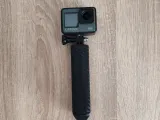 Minimalist Support-Free Action Cam Grip-4