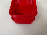 Slim Half Bin for Milwaukee Packout-1