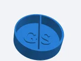 gs bowl-0