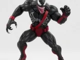 venom Deadpool-0