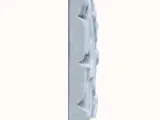 Low Poly Wall Panel for 3D Printing-2