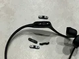 Replacement volume/power buttons for Shokz OpenRun Pro 2-2