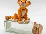 FLEXI SIMBA-4