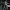 Nimble- Constructs-Presupported - Geïllustreerd en statistieken - 32