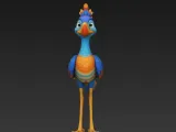 Dodo-1
