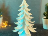 Impossible tree-5