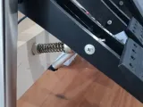 Simple Sim Racing pedals-1