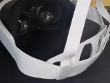 Meta quest 3 head strap-2