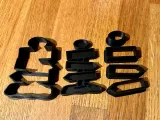 Signpost Christmas-1