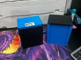 Deck box-2