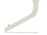 Rampa para cacas K2 Plus-0