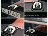 Nivelamento manual (K1Max) \ Manual leveling (K1Max)-1