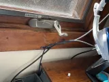 HDMI Cable Guide-2