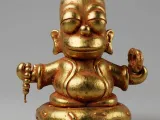 HOMERBUDDA-0