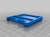 click switch puzzle box no glue-8