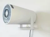 projektor-1
