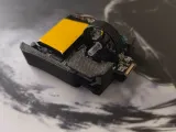 M5 Air Phantom v1 Mod Kit-0