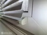 Blocco per barra inferiore per veneziane-2