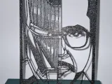 stencil ironman-3