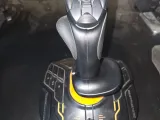 joystick mount-0