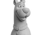 Scooby-Doo-0