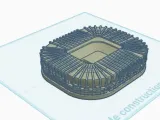 974 Stadium-1