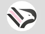 Logo Palermo-1