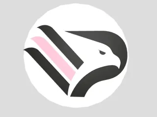 Logo Palermo