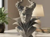 Maleficent-1