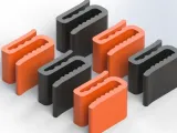Filament Clip-0