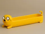 Jake the Dog-0