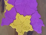 Penrose Chickens-0
