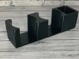 cup holder for bmw e34-0