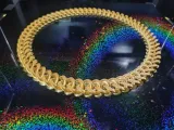 Goldkette-3