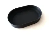 Coffee capsule bin with Drip Tray-2
