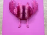 ANGEL A CAPAS-1