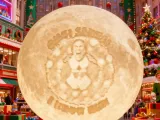 litho elf globe-3