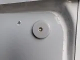 🚐 Van / Camper Panel Mounting Rosette & Heavy-Duty Washer-1