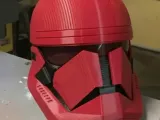 Sith Trooper helmet-0