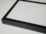 Frame 12x15-0