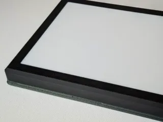 Frame 12x15
